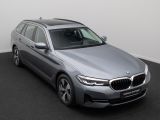 Foto Nummer 3: BMW 520d