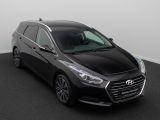Foto Nummer 3: HYUNDAI i40