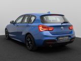 Foto Nummer 9: BMW 116d