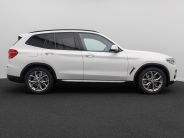 Foto Nummer 5: BMW X3