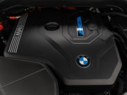 Foto Nummer 14: BMW X3