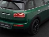 Foto Nummer 15: MINI Cooper