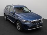 Foto Nummer 3: BMW X3