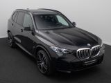 Foto Nummer 3: BMW X5