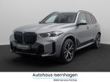 Foto Nummer 1: BMW X5