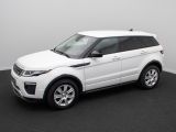Foto Nummer 12: LAND ROVER Range