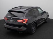 Foto Nummer 7: BMW X3