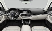 Foto Nummer 2: BMW 430