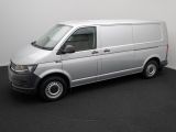 Foto Nummer 12: VW T6