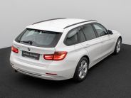 Foto Nummer 7: BMW 320d
