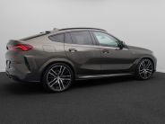 Foto Nummer 6: BMW X6