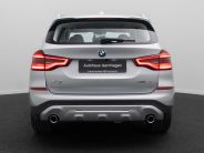 Foto Nummer 8: BMW X3