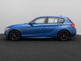 Foto Nummer 11: BMW 116d