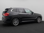 Foto Nummer 6: BMW X3