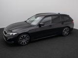 Foto Nummer 12: BMW 330d