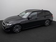 Foto Nummer 12: BMW 330d