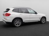 Foto Nummer 6: BMW X3