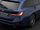 Foto Nummer 15: BMW 320d