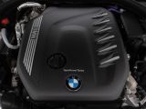 Foto Nummer 15: BMW 530d
