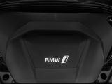 Foto Nummer 15: BMW iX2