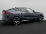 Foto Nummer 6: BMW X6