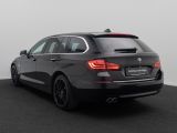 Foto Nummer 9: BMW 530d