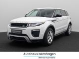 Foto Nummer 1: LAND ROVER Range