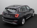 Foto Nummer 7: BMW X3