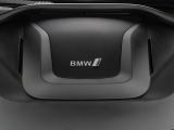 Foto Nummer 14: BMW iX3