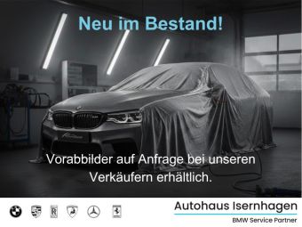 Foto Nummer 1: BMW 330e