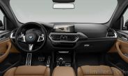Foto Nummer 2: BMW X3