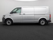 Foto Nummer 11: VW T6