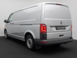 Foto Nummer 9: VW T6