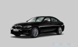 Foto Nummer 1: BMW 318d