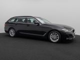 Foto Nummer 4: BMW 540d