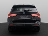 Foto Nummer 8: BMW X3