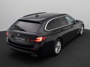 Foto Nummer 7: BMW 520d