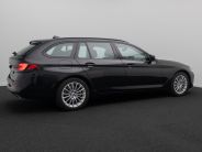 Foto Nummer 6: BMW 530e