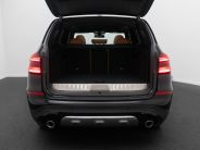 Foto Nummer 13: BMW X3