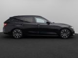 Foto Nummer 5: BMW 330d