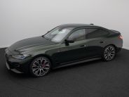 Foto Nummer 12: BMW M440i