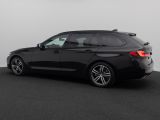 Foto Nummer 10: BMW 520d