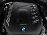 Foto Nummer 14: BMW 430
