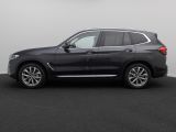 Foto Nummer 11: BMW X3
