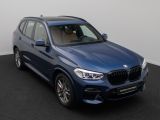 Foto Nummer 3: BMW X3