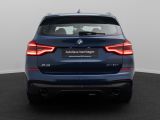 Foto Nummer 8: BMW X3