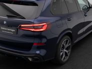 Foto Nummer 15: BMW X5