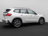 Foto Nummer 6: BMW X1