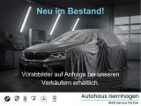 Foto Nummer 1: BMW X5