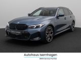 Foto Nummer 1: BMW 330e